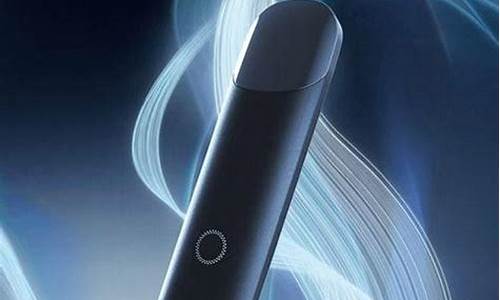 刻悦电子烟对健康的潜在影响分析