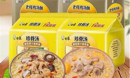 如何选择适合的口味和品牌？一次性电子烟购买指南