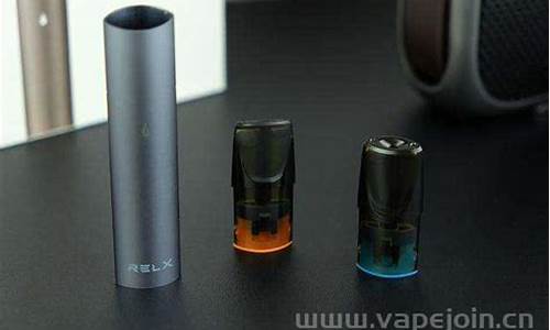 电子烟能否携带登机？飞机上使用的规定解析