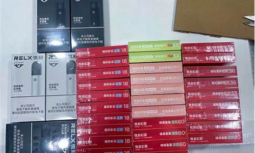 悦刻电子烟经理在品牌扩展中的关键作用