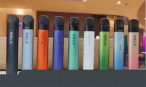 悦刻电子烟官网：为健康戒烟提供全新解决方案