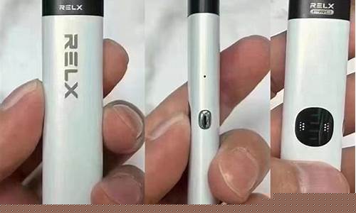 宣化悦刻电子烟的创新技术与行业前景探讨