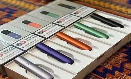 重庆柚子电子烟的独特风味与市场前景分析