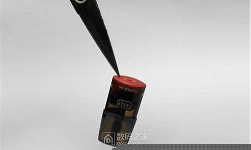 悦刻电子烟内部结构与工作机制揭秘