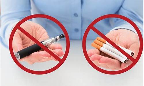 电子烟使用中的隐患：悦刻对身体的长期影响