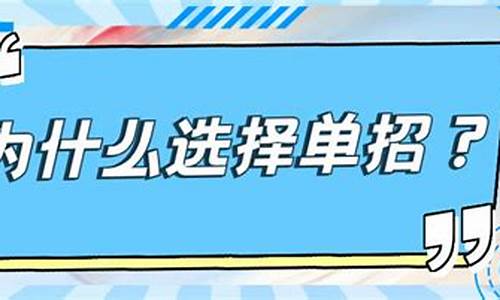 为什么越来越多人选择悦刻电子烟替代香烟