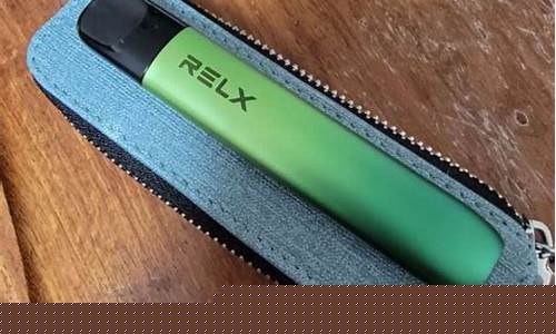 使用悦刻电子烟后的真实体验分享