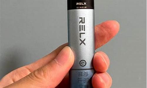 悦刻电子烟报警频繁的常见原因及应对策略