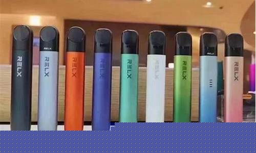 为什么选择悦刻电子烟真皮款？设计与功能兼具