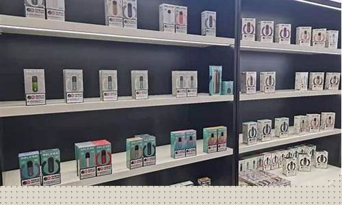悦刻闪三下是什么含义 解析这个新趋势