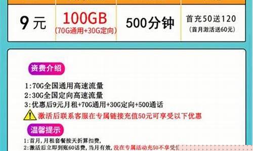 如何选择最适合你的电子烟烟油
