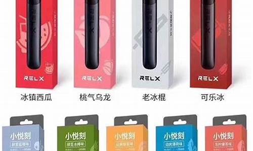 小悦刻如何满足年轻用户的需求