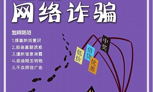 如何识别并避免非法电子烟产品的风险