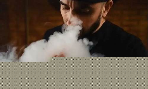 新手必读：电子烟的使用步骤与技巧