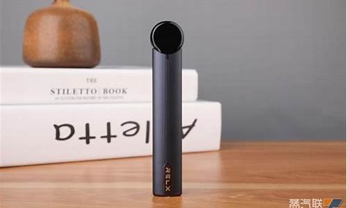 悦刻三与其他品牌对比，哪款电子烟更适合你？