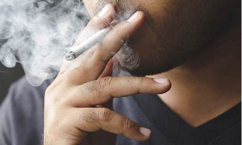电子烟新规出台，消费者权益如何得到保障？