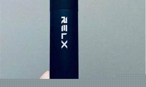 悦刻充电速度快吗？你需要知道的充电时长